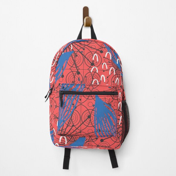 Item preview, Artwork 10 designed and sold by Devendra Singh Kandari.