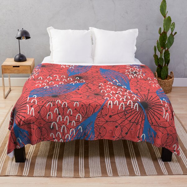 Item preview, Artwork 10 designed and sold by Devendra Singh Kandari.