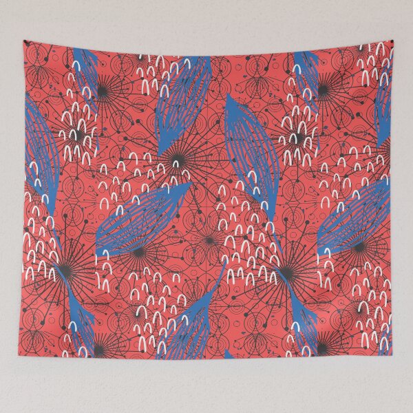 Item preview, Artwork 10 designed and sold by Devendra Singh Kandari.