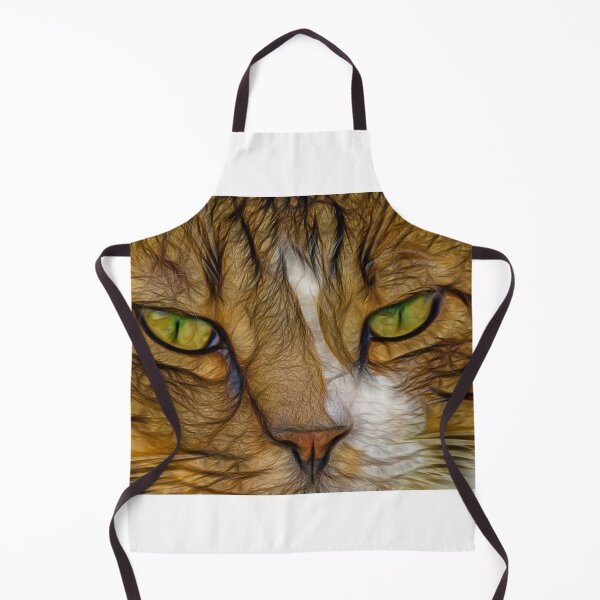 Item preview, Cat designed and sold by Joe Saladino.