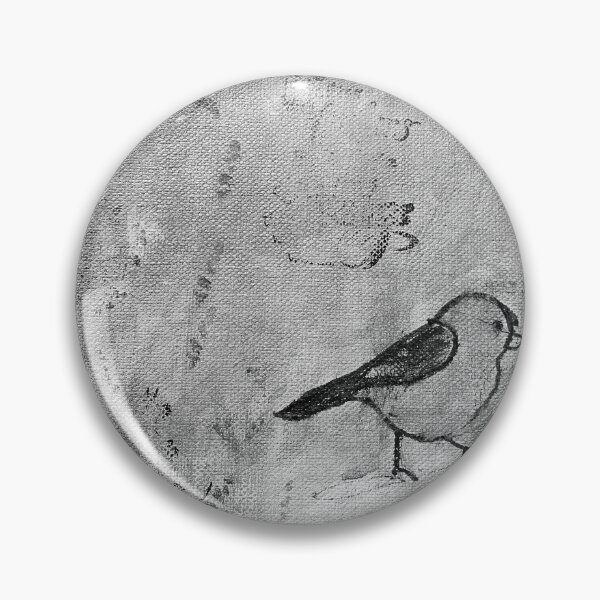 Item preview, Birds of a feather designed and sold by JustLoveKL.
