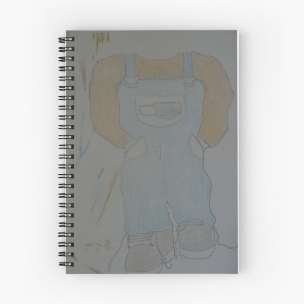 Item preview,  Dungaree designed and sold by Masikwameng.