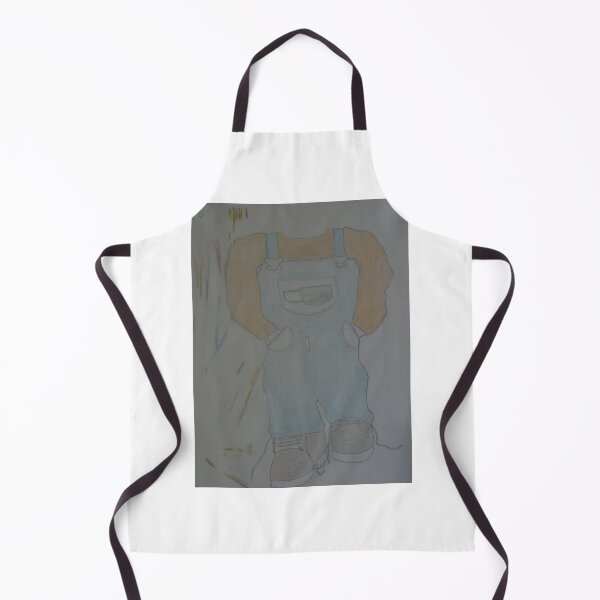 Item preview, Dungaree designed and sold by Masikwameng.