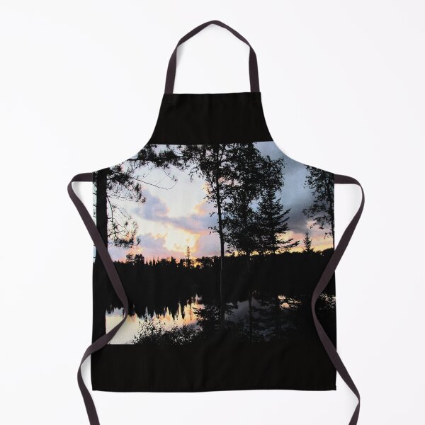 Item preview, Serenity designed and sold by Rebecca Parker.