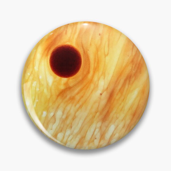 Item preview, Solar Flare designed and sold by VisheshPires.