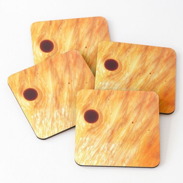 Item preview, Solar Flare designed and sold by VisheshPires.