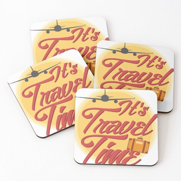 Item preview, Travel designed and sold by julset.