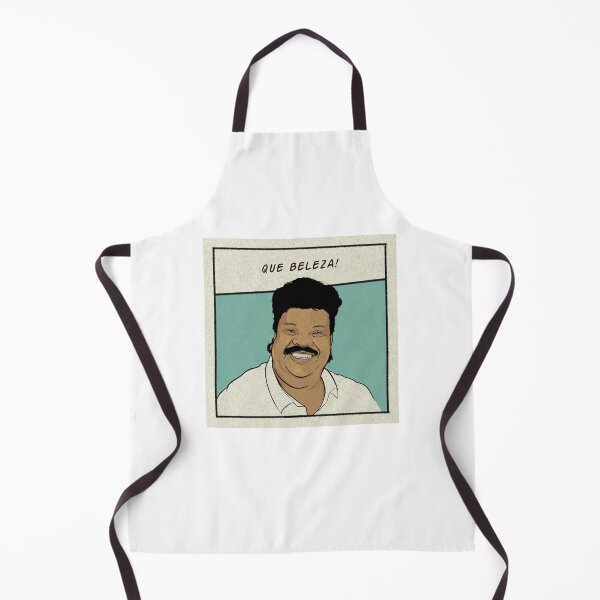 Item preview, Tim Maia designed and sold by Rodrigo Dias.