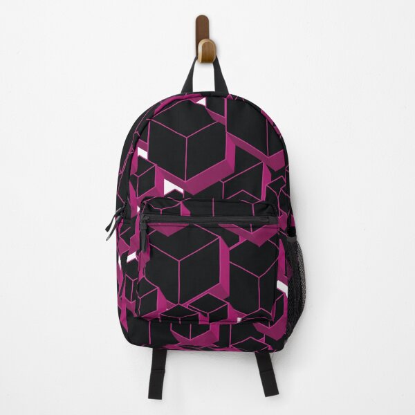 Item preview, 3D Futuristic Cubes designed and sold by Amir Faysal.