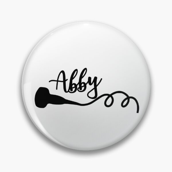 Item preview, Sonographer/Ultrasound tech designed and sold by designbyliz.