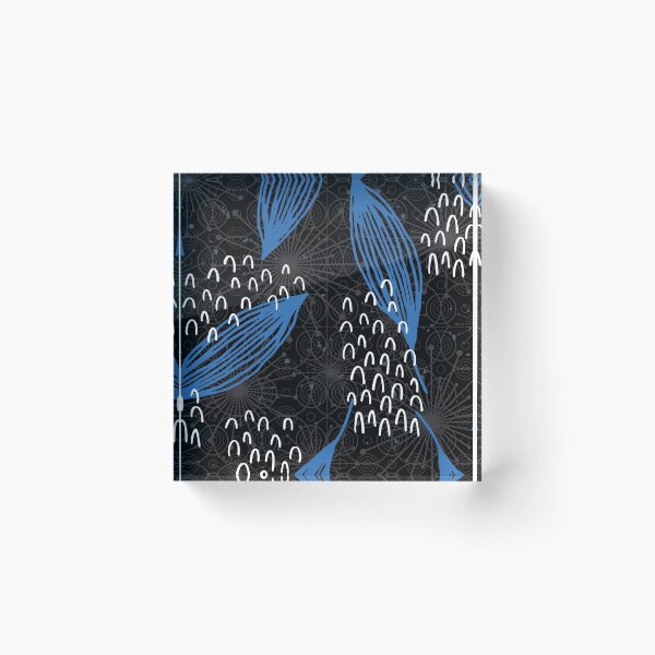Item preview, Artwork 11 designed and sold by Devendra Singh Kandari.