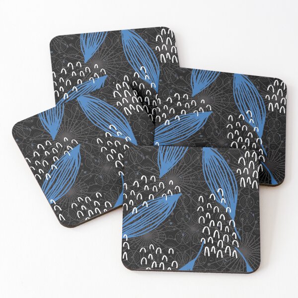 Item preview, Artwork 11 designed and sold by Devendra Singh Kandari.