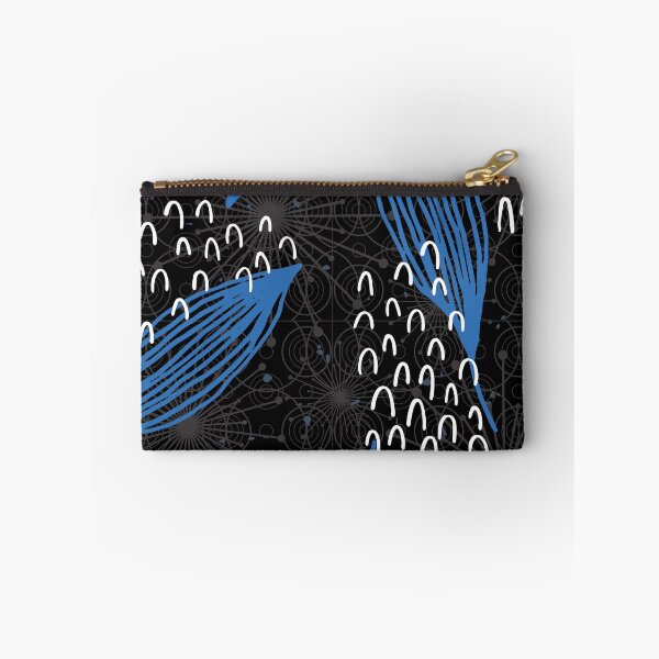 Item preview, Artwork 11 designed and sold by Devendra Singh Kandari.