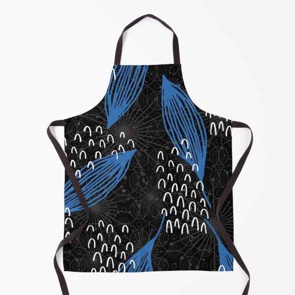 Item preview, Artwork 11 designed and sold by Devendra Singh Kandari.