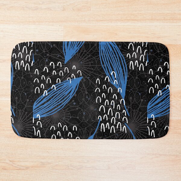 Item preview, Artwork 11 designed and sold by Devendra Singh Kandari.