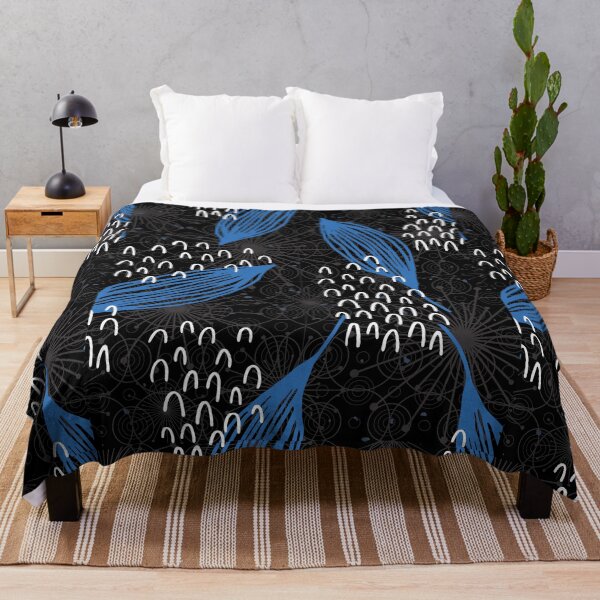Item preview, Artwork 11 designed and sold by Devendra Singh Kandari.