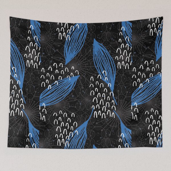 Item preview, Artwork 11 designed and sold by Devendra Singh Kandari.