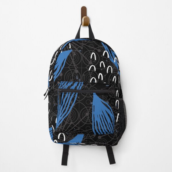 Item preview, Artwork 11 designed and sold by Devendra Singh Kandari.
