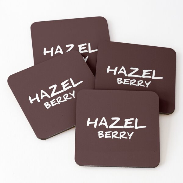 Item preview,  hazel berry cakes designed and sold by medbouk1.