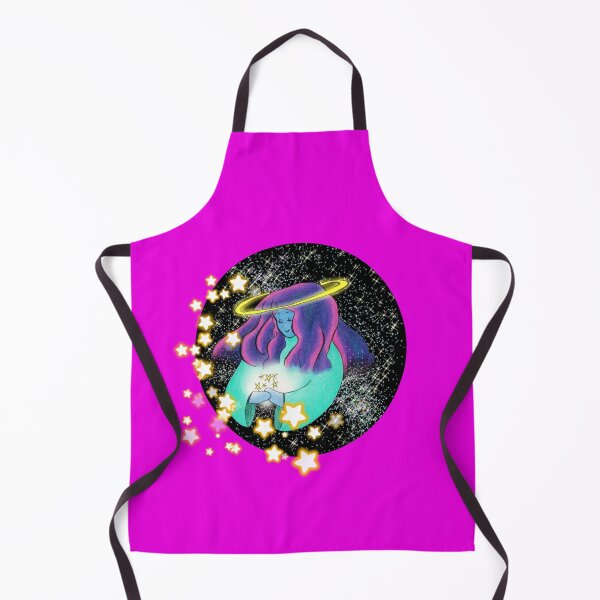 Item preview, Varda Star-Maker designed and sold by Kaitlyn (Bee).