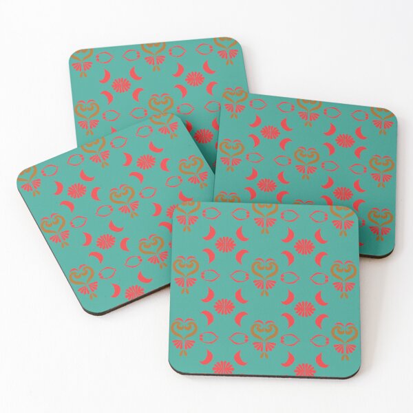 Item preview, Artwork 12 designed and sold by Devendra Singh Kandari.