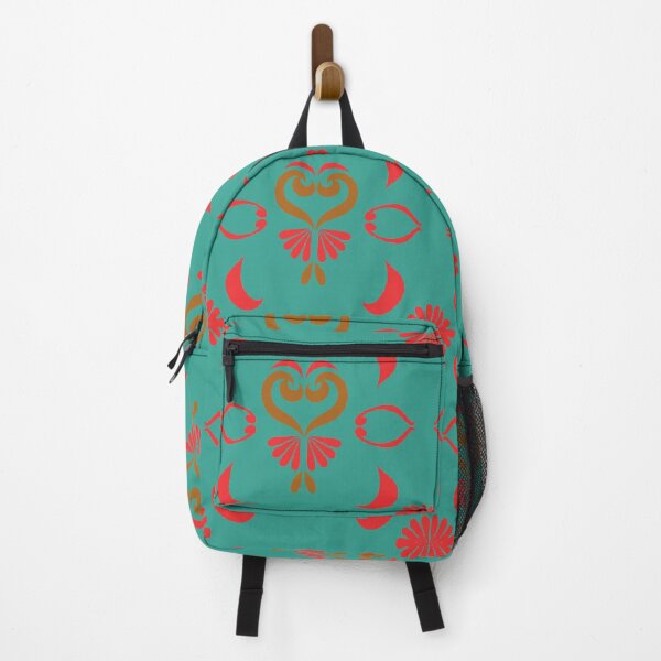 Item preview, Artwork 12 designed and sold by Devendra Singh Kandari.