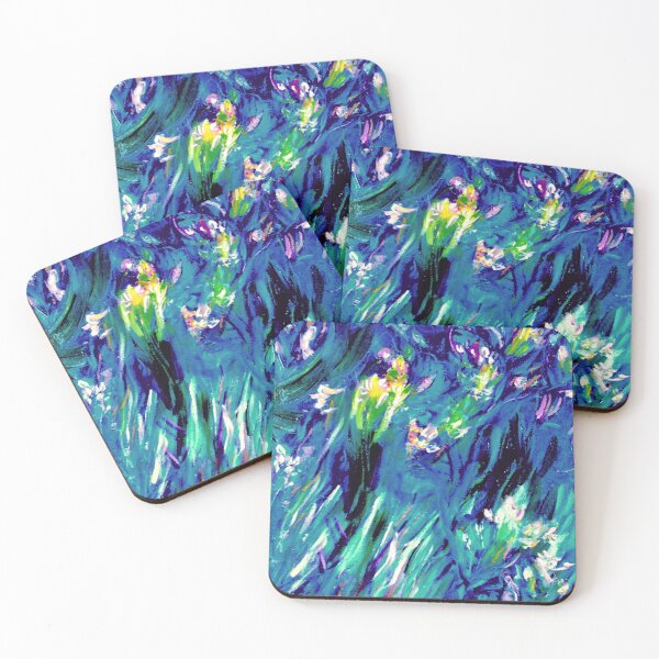 Item preview, Spring soul series designed and sold by Karum.