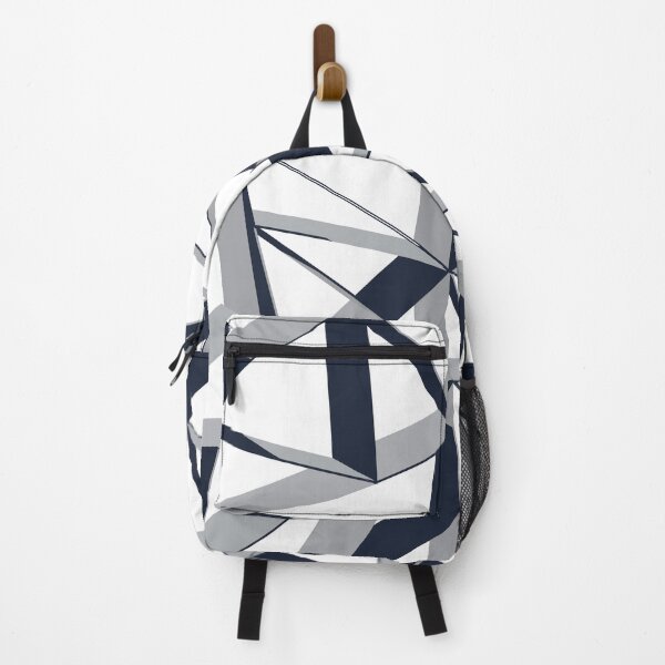 Item preview, 3D Futuristic GEO designed and sold by Amir Faysal.