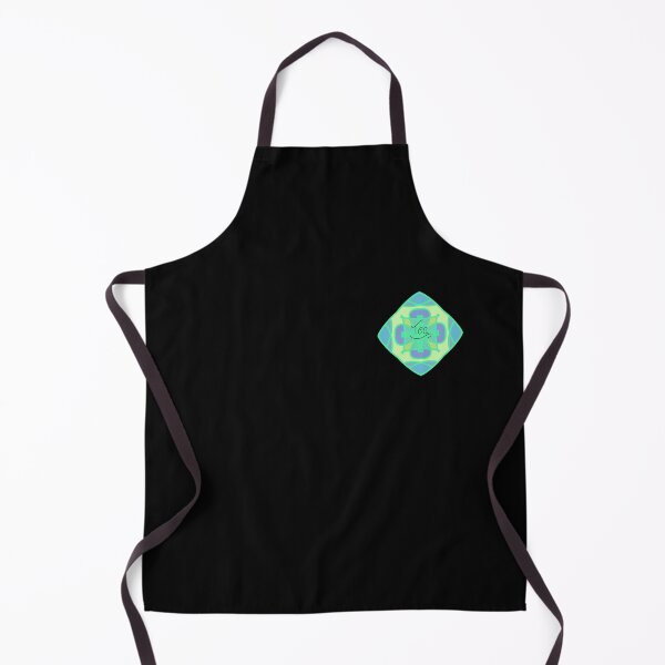 Item preview, Tea designed and sold by MusicalMedic.