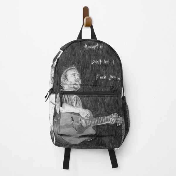 Item preview, Damien Rice designed and sold by Won Tsuen.