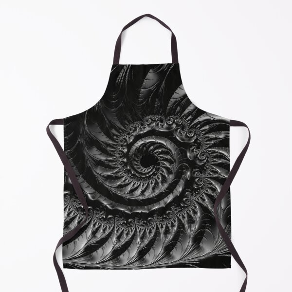 Item preview, Black Uniqueness designed and sold by Elisabeth Lucas.