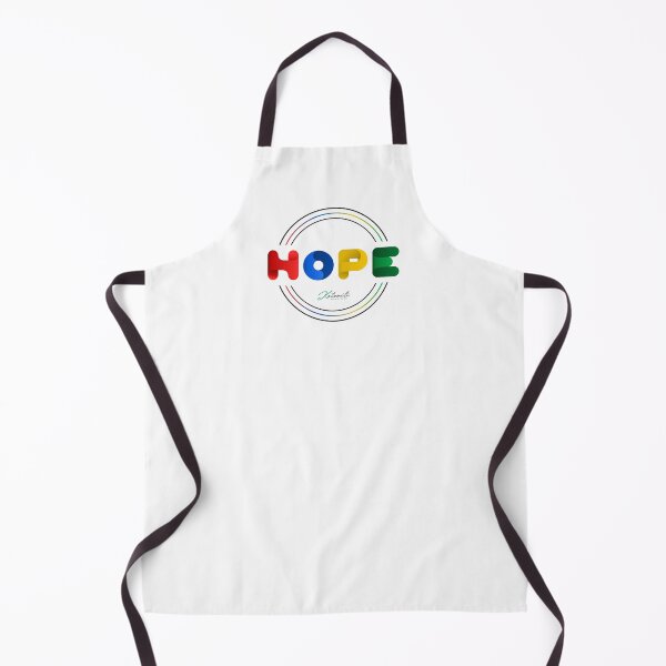 Item preview, Hope Mauritius underjacket Lights [Unity Collection] designed and sold by Kotomili.