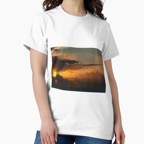 Item preview, Mother Nature at her Best designed and sold by Kasia Design.
