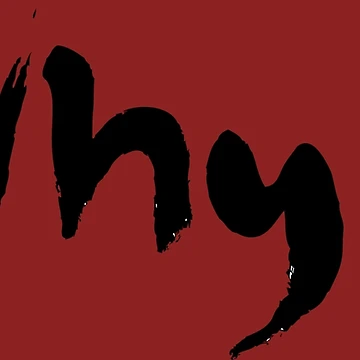 Artwork thumbnail, Why ? by Storexe