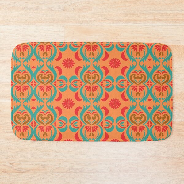 Item preview, Artwork 13 designed and sold by Devendra Singh Kandari.