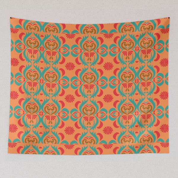 Item preview, Artwork 13 designed and sold by Devendra Singh Kandari.