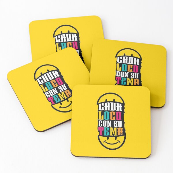Item preview, To each his own theme designed and sold by Beatriz Faria.