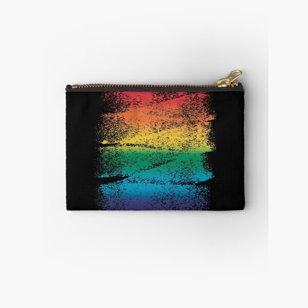 Item preview, Paint with Pride designed and sold by ForeverAgain.
