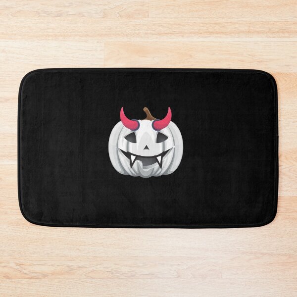 Item preview, Pumpkin Halloween Party  designed and sold by HelloLoriDesign.