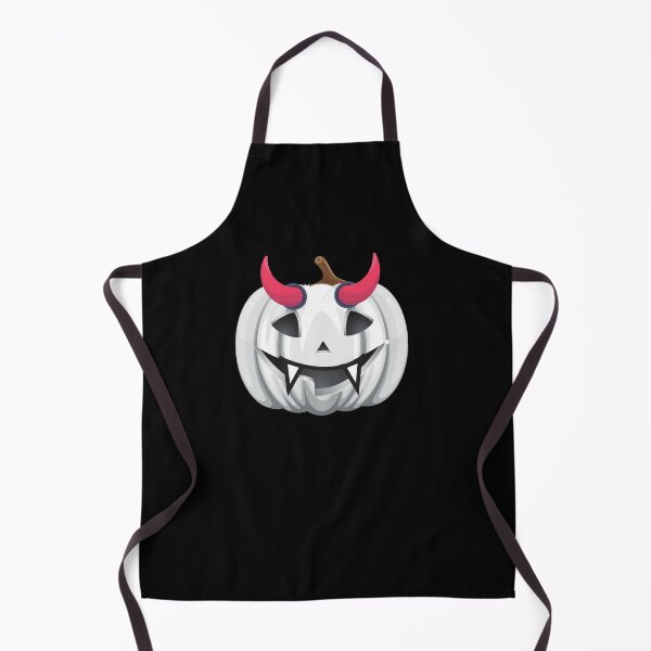 Item preview, Pumpkin Halloween Party designed and sold by HelloLoriDesign.