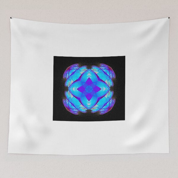 Item preview, blue5 designed and sold by Zdenekart.