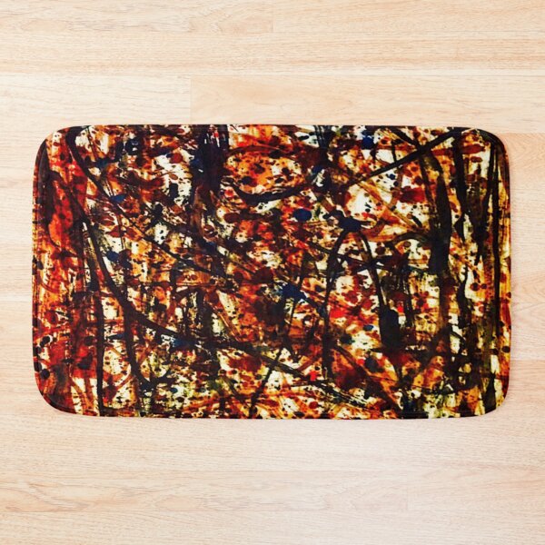 Item preview, The Rape of Africa designed and sold by Mark Jesus-Allen.