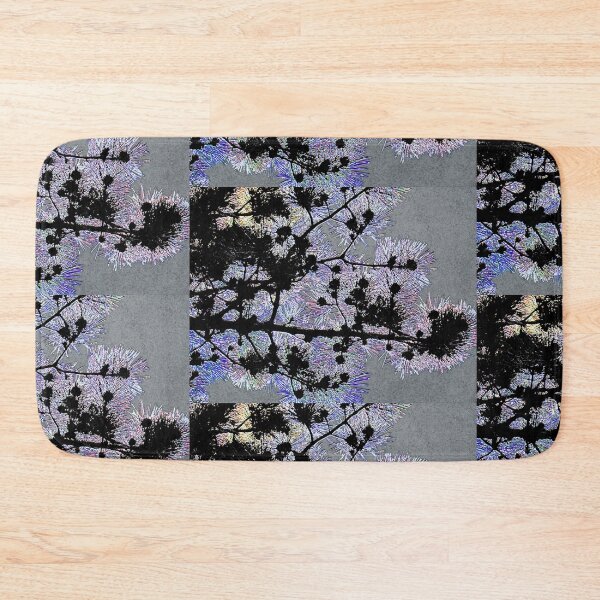 Item preview, Illuminate designed and sold by Rebecca Parker.