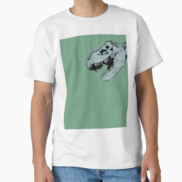 Classic T-Shirt
