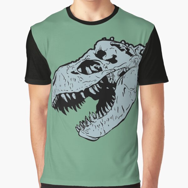 Graphic T-Shirt