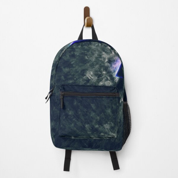 Item preview, Destination designed and sold by Amir Faysal.