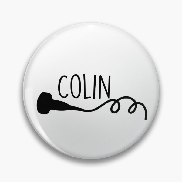 Item preview, Sonographer/Ultrasound tech designed and sold by designbyliz.