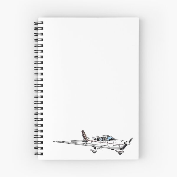 Item preview, Piper Dakota N2111C designed and sold by Michael Garber.