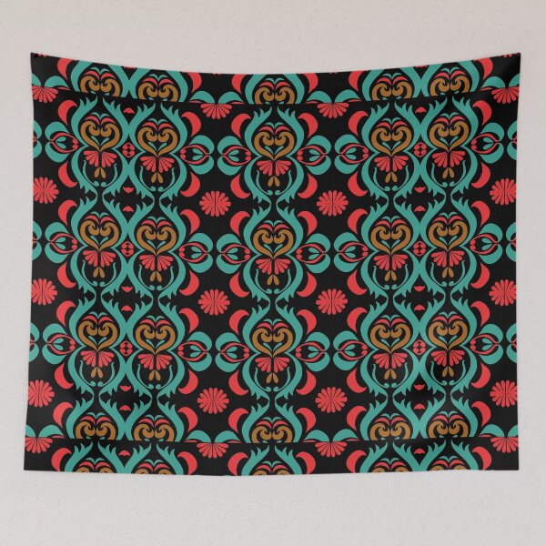 Item preview, Artwork 14 designed and sold by Devendra Singh Kandari.