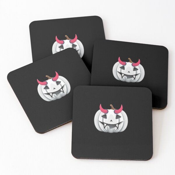 Item preview, Pumpkin Halloween Party  designed and sold by HelloLoriDesign.